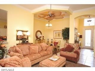 23663 Via Carino Ln., Bonita Springs, FL 34135