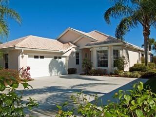 6010 Highwood Park Ln., Naples, FL 34110