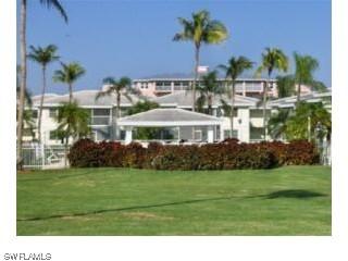 1012 Collier Blvd. #108, Marco Island, FL