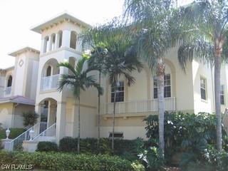 760 Bentwater Cir. #104, Naples, FL