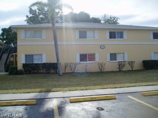 10113 Sandy Hollow Ln. #506, Bonita Springs, FL