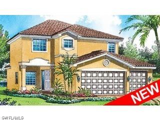 11067 Sparkleberry Dr., Fort Myers, FL 33913