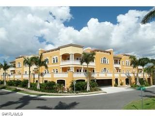 623 6th Ave., Naples, FL 34102