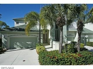 26011 Hammock Isle Ct. #101, Bonita Springs, FL 34134