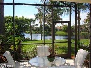 8492 Bent Creek Way, Naples, FL 34114