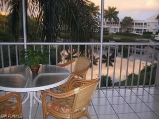 6131 Pelican Bay Blvd. #2, Naples, FL