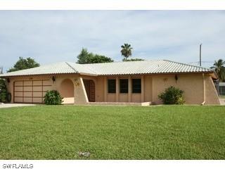 138 Willowick Dr., Naples, FL 34110