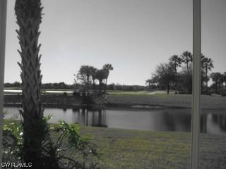 1981 Crestview Way #138, Naples, FL 34119