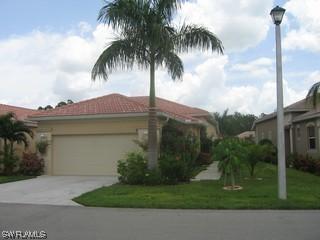 8177 Sanctuary Dr. #02, Naples, FL 34104