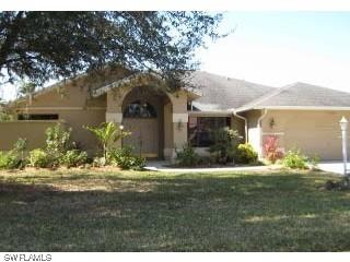 9331 Windlake Dr., Fort Myers, FL 33967