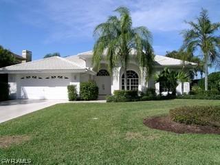 11613 Longshore Way, Naples, FL