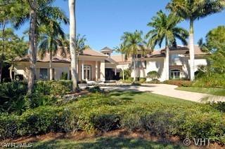 26070 Mandevilla Dr., Bonita Springs, FL 34134