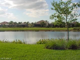 23891 Copperleaf Blvd., Bonita Springs, FL