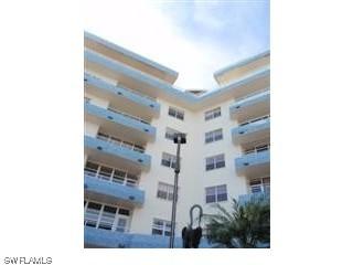 220 Seaview Ct. #501, Marco Island, FL