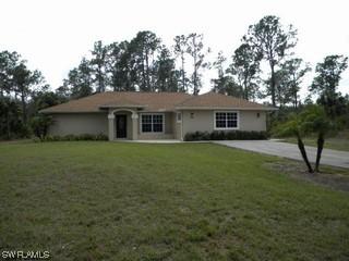 660 12th Ave., Naples, FL 34120