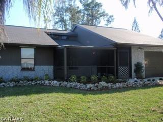 9184 Pomelo Rd., Fort Myers, FL