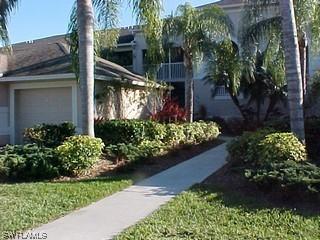 8480 Naples Heritage Dr. #1113, Naples, FL