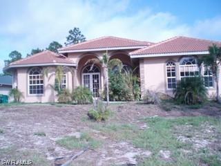 [Address Hidden by Seller], Naples, FL 34120
