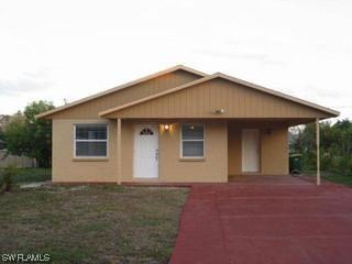 5476 Martin St., Naples, FL