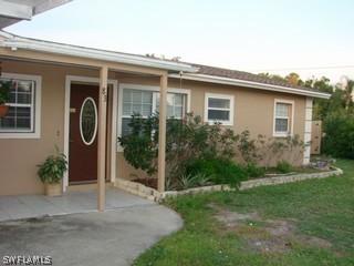 83 River Ct., Naples, FL 34110