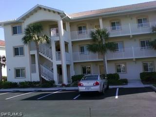 7818 Great Heron Way #306, Naples, FL 34104