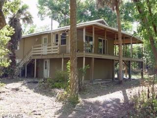 3580 36th Ave., Naples, FL