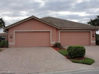 20009 Serre Dr., Estero, FL