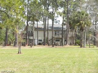 340 15th St., Naples, FL
