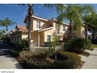 7476 Jacaranda Park Rd. #204, Naples, FL