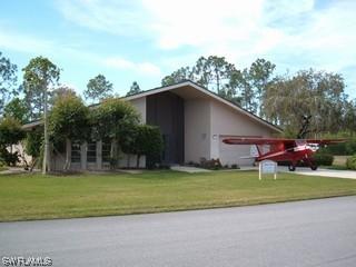 4093 Skyway Dr., Naples, FL