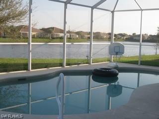 16949 Colony Lakes Blvd., Fort Myers, FL 33908