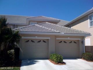 20040 Seagrove St. #1602, Estero, FL 33928