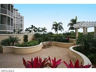 275 Indies Way #T5, Naples, FL 34110