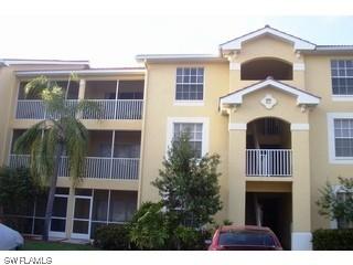 4670 St Croix Ln. #624, Naples, FL 34109