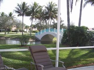 4352 Montalvo Ct., Naples, FL 34109