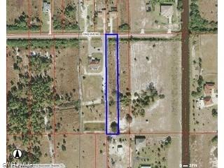 3880 72nd Ave., Naples, FL 34120