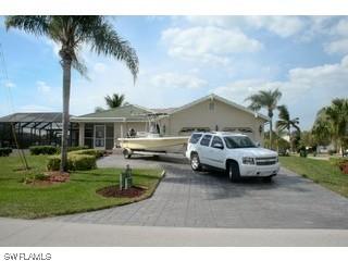 202 6th St., Bonita Springs, FL 34134