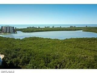 275 Indies Way #1706, Naples, FL 34110