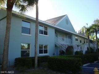 161 Wading Bird Cir. #101, Naples, FL