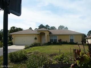 1271 19th St., Naples, FL 34117