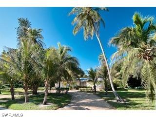 280 Aqua Ct., Naples, FL 34102