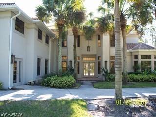 3862 Midshore Dr., Naples, FL