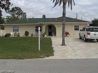 1872 54th Ter., Naples, FL