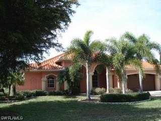 28071 Winthrop Cir., Bonita Springs, FL 34134
