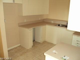 431 Valerie Way #204, Naples, FL 34104