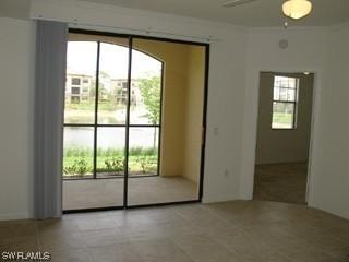 12936 Violino Ln. #106, Naples, FL 34109