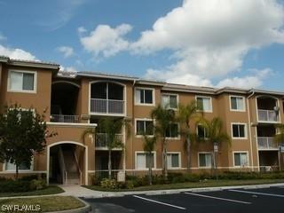 1830 Florida Club Cir. #4103, Naples, FL 34103