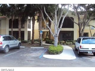 2202 Arbour Walk Circle Cir. #2113, Naples, FL 34109