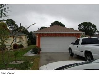 27373 Dortch Ave., Bonita Springs, FL