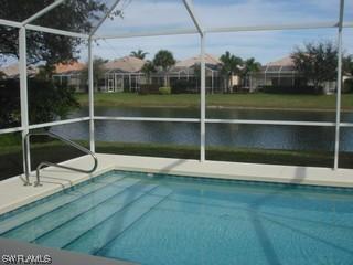 5744 Drummond Way, Naples, FL